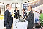 1411210349s.jpg