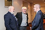 1504190035s.jpg