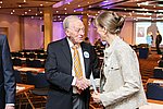 1504190036s.jpg