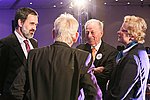 1504190039s.jpg