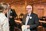 1504190041s.jpg