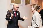 1504190045s.jpg