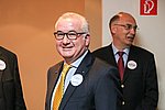 1504190047s.jpg