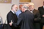 1504190058s.jpg