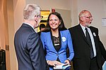 1504190059s.jpg