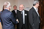 1504190061s.jpg