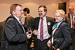 1504190074s.jpg