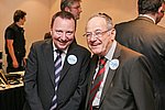 1504190082s.jpg