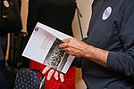 1504190086s.jpg