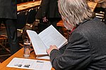 1504190087s.jpg