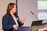 1504190149s.jpg