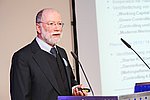 1504190155s.jpg