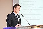 1504190165s.jpg