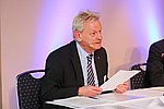 1504190168s.jpg