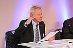 1504190169s.jpg