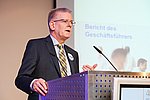 1504190188s.jpg