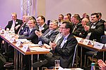 1504190236s.jpg