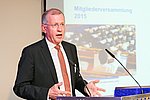 1504190262s.jpg