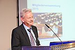 1504190273s.jpg