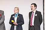 1504190285s.jpg