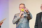 1504190289s.jpg