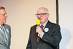 1504190293s.jpg