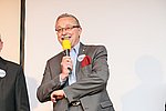 1504190297s.jpg