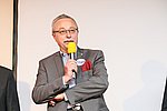1504190298s.jpg