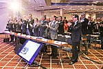 1504190310s.jpg