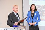 1504190318s.jpg
