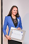 1504190320s.jpg