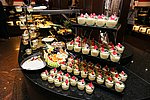 1504190392s.jpg