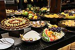1504190395s.jpg