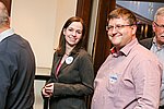 1504190410s.jpg