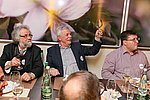 1504190435s.jpg