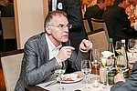 1504190452s.jpg