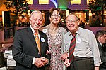 1504190453s.jpg