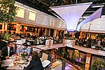 1504190457s.jpg