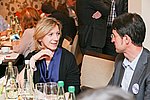 1504190474s.jpg