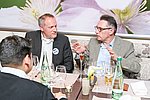 1504190475s.jpg