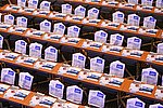 1504190013s.jpg