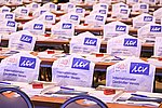 1504190027s.jpg