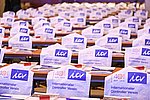 1504190028s.jpg