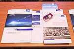 1504190029s.jpg