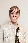 1504190046s.jpg