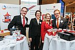1504200595s.jpg