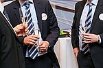 1504200596s.jpg