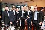 1504200605s.jpg