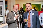 1504200607s.jpg