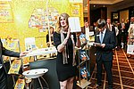 1504200618s.jpg
